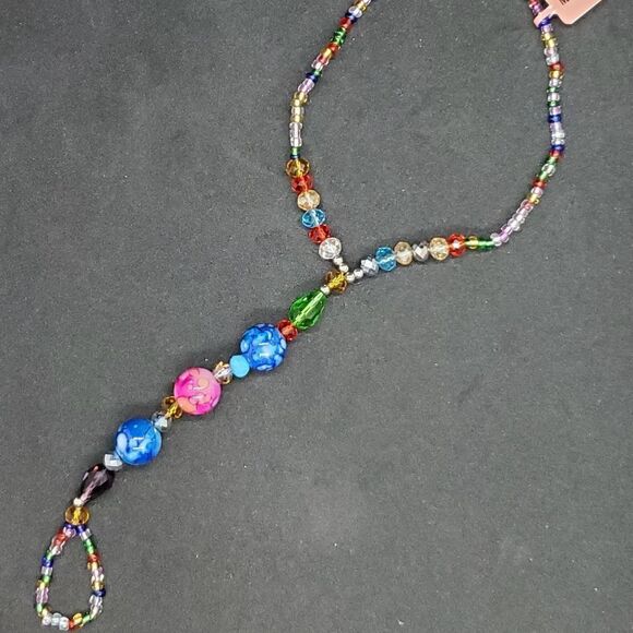 Anklets    - Picture 9 of 11